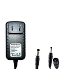 Fast Xgc Port Wall Charger Adapter For Noco Xgrid XGB12 Battery Pack. Fixed Price $14.98.