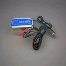 Ctek Multi Mxt 24V 56-734 Smart Battery Charger Amp. Fixed Price $249.00.