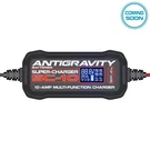 Antigravity Batteries Super-charger Battery AG-BC-SC-10. Fixed Price $119.99.