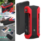Types Car Jump Starter - 300A/1000A Peak 20000MAH Auto Battery Booster Clamp. Fixed Price $58.01.