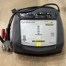 Schumacher XC6-CA 6/12 Volt Smart Lead Acid Battery Charger. Fixed Price $39.90.