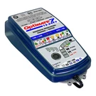 Tecmate Optimate 7 12V/24V, TM-261, 8-STEP 10A 5A Sealed Battery Sa.... Fixed Price $243.80.