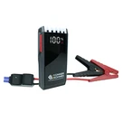 Konner&sohnen German Jump Starter - 12000MAH, 1000A, Peak Car Battery Booster. Fixed Price $69.00.