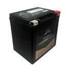 MX30-3 12V 30AH Agm Battery For Polaris Sportsman 700 600 Military Atv. Fixed Price $124.95.