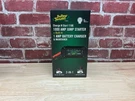 Battery Tender Start Amp Charger & 1000 Jump. Fixed Price $85.00.