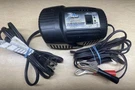 Peak 6 And 12 Volt Battery Charger Model Pkcoac 1.5 Amp Slow Trickle. Fixed Price $29.97.