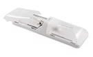 Camco 41320 Dome Light Replacement - Double. Fixed Price $36.46.