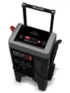 Schumacher SHM-DSR124 Charges Standard, Agm Gel Deep-cycle Batteries 30. Fixed Price $799.02.