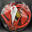 Energizer Jumper Cables For Car Battery, Heavy Duty Automotive Booster. Fixed Price $39.99.