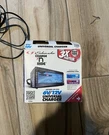 Schumacher Ride Battery Charger - 6V/12V Universal. Fixed Price $25.00.