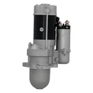 Starter Motor For International 2500A-D 2500B-D 1973-1974 1109270 10T Returned. Fixed Price $100.50.