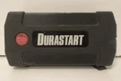 Durastart Battery Float Charger W/no Cords (P08032991). Fixed Price $19.00.