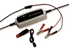 Oem Genuine Mercedes Trickle Charger For All Models. Fixed Price $147.20.