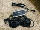 Bentley 2005 2006 2007 2008 2009 2010 2011 Gtc Flying Spur Battery Charger. Fixed Price $509.71.