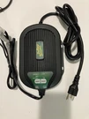 Battery Tender Selectable Charger, 12V/24V, Types (lead, Amg, Lithium). Fixed Price $120.00.