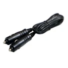 Clore Automotive ESA1 Male 12 Volt Outlet For Battery Charger. Fixed Price $12.90.