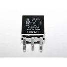 D1780C Ac Delco Starter Relay Front Rear For Olds Yukon Cutlass Coupe Sedan. Fixed Price $22.99.