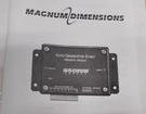 Magnum Energy Me-ags-n Auto Generator Start. Fixed Price $235.99.
