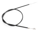 Motion Pro Pull Throttle Cable 03-0363 06-3363 0650-1146 059-030363 141357. Fixed Price $16.97.