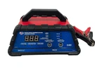 Carquest CQ-80CR Battery Charger 6V 12V 2A 8A Smart. Fixed Price $21.99.