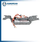 2012-2015 Toyota Prius Plug-in Battery Charger Oem G9090-47040. Fixed Price $260.00.