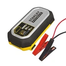 Stanley Fatmax 2500 Amp Lithium Jump Starter. Fixed Price $139.99.