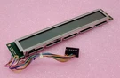 Hitachi 4021-L HD44780 Lcd Controller Display. X Lines.. Fixed Price $24.98.