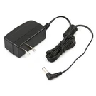 Midtronics A090 Charger Adapter For A087 Infrared Printer - Battery Tester. Fixed Price $95.69.