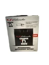 Schumacher Rechargeable TB3 12V 9.5AH Battery Fisher-price Power Wheels. Fixed Price $35.00.