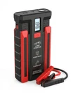 Scatach 002 4000A Car Battery Jump STARTER,12V Pack 3 In. Fixed Price $28.50.