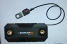 Setec Bmpro Battery Check Wireless Management. Fixed Price $185.00.