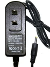 Wall Charger Adapter For Cobra Jumpack Portable Starter. Fixed Price $10.88.
