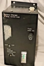 300-3152-01 Cummins Onan Battery Charger 300-3507 300-6026-09 120V Input 12/24V. Fixed Price $519.00.