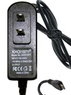 Wall Charger Power Adapter Usb For Schumacher SL65 Jump Starter. Fixed Price $10.98.
