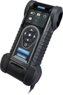 Midtronics CPX-900PL 12V Battery & Electrical System Analyzer W/printer. Fixed Price $1440.70.