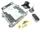 2018-2021 Kia Stinger GT1 3.3L Rwd Engine Ecu Ecm Computer Control Module Oem.. Fixed Price $189.99.