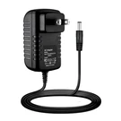 Ac Adapter For Everstart Maxx MJ16CE 1600AMP Jump Starter Air Compressor. Fixed Price $12.21.