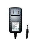 Wall Charger Adapter For Duracell Power Pack 600 Car Jump Starter. Fixed Price $11.98.