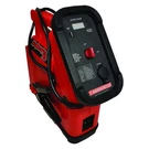 Associated Equipment KS400 Jump Starter, 12V, 400A, Max Voltage 300V. Fixed Price $444.99.