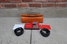 Ferrari 360 Battery Charger In Excellent Condition. Fixed Price $919.00.