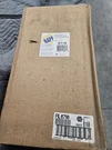 Napa Air Filter #6710 New Old Stock In Box Faded. Fixed Price $45.00.