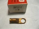 Battery Jumper Cable Standard BP314. Fixed Price $5.99.