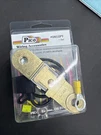 0812PT Pico Battery Quick Disconnect. Fixed Price $19.00.