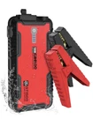 Gooloo 1500A Peak Supersafe Car Battery Jump Starter GT1500 Brand New & Sealed. Fixed Price $94.90.