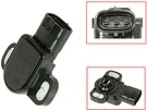 Spi Throttle Position Sensor SM-01279. Fixed Price $70.99.