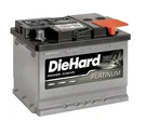 Diehard Platinum Agm Battery : H5 Group Size, 680 Cca, 850. Fixed Price $205.99.