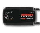 Odyssey Battery Portable Charger - 25 Amp For Powersports. Fixed Price $411.14.