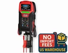 Optima Digital 400+ 12 Volt Battery Charger Maintainer Agm Lithium Auto Marine. Fixed Price $114.66.