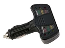 Performance Tool W2989 Battery Alternator Tester. Fixed Price $13.92.