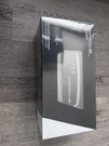 New Porsche Oem Charge-o-mat Pro Trickle Battery Charger Genuine. Fixed Price $189.00.